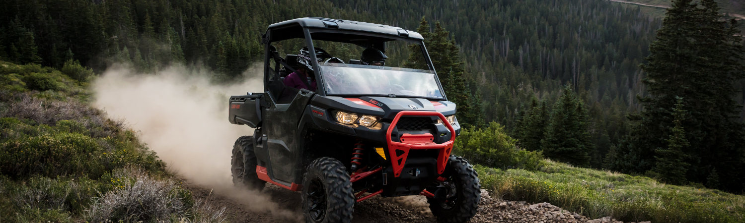 2023 Can-Am® for sale in East Coast Cycle Center, Bensalem, Pennsylvania