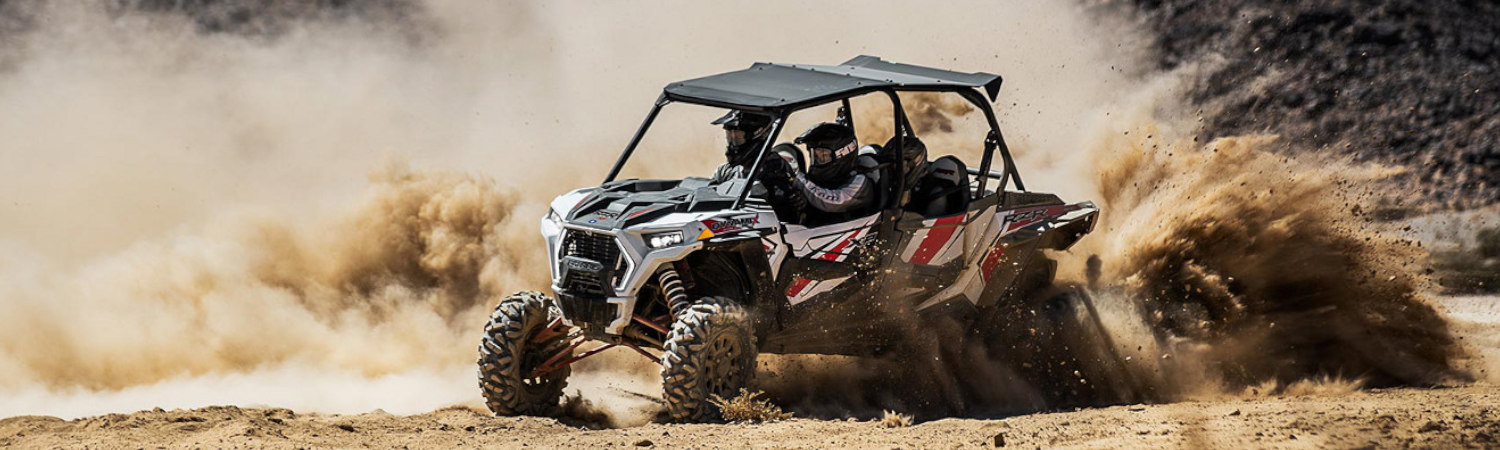 2023 Polaris® for sale in East Coast Cycle Center, Bensalem, Pennsylvania