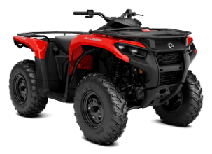 ATVs for sale in Bensalem, PA