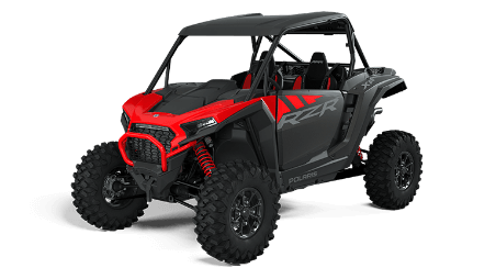 UTVs for sale in Bensalem, PA